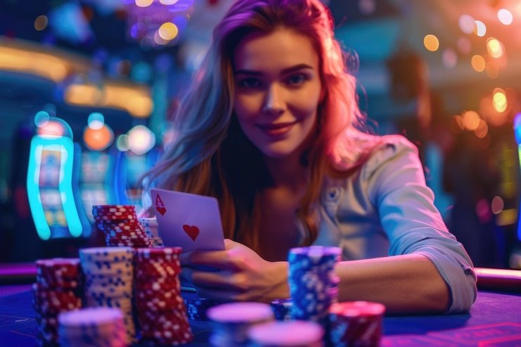 Dokumen syarat dan ketentuan layanan digital dalam konteks hiburan online