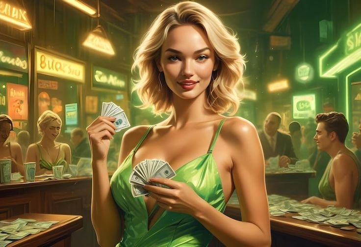 Icon enkripsi data dan keamanan privasi pengguna dalam program loyalitas sulap777