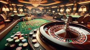Pengguna sulap777 menikmati pengalaman hiburan sports dan casino lewat ponsel dengan tips efektif