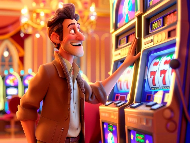 Panduan tips mengatasi masalah login pada situs sulap777