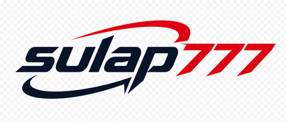 Logo sulap777